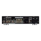 Стереоусилитель Marantz PM6007 Black (art.238420) - изображение 2