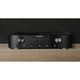 Стереоусилитель Marantz PM6007 Black (art.238420) - изображение 6