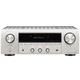 Мережевий стереоресивер Denon DRA-800H Silver (art.236956) - зображення 1