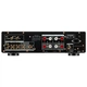Стереопідсилювач Marantz MODEL 50 (Black) (art.245171) - зображення 3