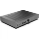 Стерео усилитель Rotel A8 Black - изображение 4