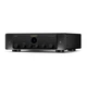 Стереопідсилювач Marantz MODEL 60n (Black) (art.245801) - зображення 2