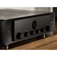 Стереопідсилювач Marantz MODEL 60n (Black) (art.245801) - зображення 5