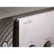 Стереопідсилювач Marantz MODEL 60n (Black) (art.245801) - зображення 6