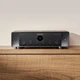 Стереопідсилювач Marantz MODEL 60n (Black) (art.245801) - зображення 7