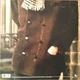 Виниловая пластинка Bob Dylan – Blonde On Blonde 2 LP Set 1966/2015 (c2l 41, 180 Gm.) Columbia/EU Mint (art.238518) - изображение 4