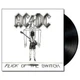 Виниловая пластинка Ac/dc - Flick Of The Switch 1983/2003 (5107671) Columbia/sony Music/EU Mint (art.232401) - изображение 1