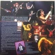 Виниловая пластинка Ac/dc - Flick Of The Switch 1983/2003 (5107671) Columbia/sony Music/EU Mint (art.232401) - изображение 4