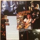 Виниловая пластинка Ac/dc - Flick Of The Switch 1983/2003 (5107671) Columbia/sony Music/EU Mint (art.232401) - изображение 5