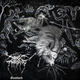 Виниловая пластинка Darkthrone – Goatlord 2011 (vilelp337, Ltd, 180 Gm.) Peaceville/EU Mint (art.239074) - изображение 2