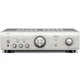 Стереоусилитель Denon PMA-600NE Silver (art.237045) - изображение 2