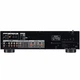 Стереоусилитель Denon PMA-600NE Black (art.237046) - изображение 3