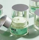 INSTYTUTUM Superbiotic Plant-Based Ceramide Cream – відновлюючий крем з керамідами та пробіотиками, 50 мл - зображення 3