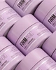 INSTYTUTUM FIRMAGIC Everynight Firming Mask – ночная лифтинг-маска для лица, 50 мл - изображение 2