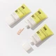 INSTYTUTUM SUNSCRIPTION Dark Spot Defence SPF50 – солнцезащитный крем против пигментации, 50 мл - изображение 4
