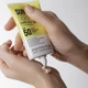 INSTYTUTUM SUNSCRIPTION Dark Spot Defence SPF50 – солнцезащитный крем против пигментации, 50 мл - изображение 5