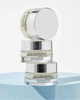 INSTYTUTUM Truly-Transforming Brightening Eye Cream – крем-ліфтинг для повік з освітлювальним ефектом, 15 мл - зображення 5