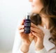Instytutum Pro-Grade Anti-Aging X-Strength Retinol Serum – сыворотка с ретиноидом для омоложения кожи, 30 мл - изображение 4