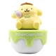 Колекційна іграшка Помпомпурін "Хелло Кітті та Друзі Ювілейна 50" Hello Kitty 11675 - изображение 1