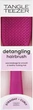 Щітка для волосся Tangle Teezer The Ultimate Detangler Electric Raspberry (5060926686714) - зображення 6