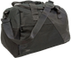 Спортивная Сумка Для Тренировок 30l Live In Style Sportsbag Черная 44х25х28 См (373861) - изображение 2