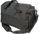 Спортивная Сумка Для Тренировок 30l Live In Style Sportsbag Черная 44х25х28 См (373861) - изображение 4