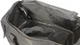 Спортивная Сумка Для Тренировок 30l Live In Style Sportsbag Черная 44х25х28 См (373861) - изображение 8