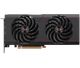 Видеокарта AMD Radeon RX 6700 10GB Sapphire Pulse (11321-98-90G) Refurbished - изображение 1