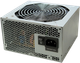 Блок живлення Seasonic ET-Series SS-500ET 500W 80+ Bronze (SS-500ET) Б/В - зображення 1