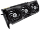 Відеокарта GeForce RTX 3090 24GB MSI Gaming X Trio (RTX 3090 GAMING X TRIO 24G) Б/В - изображение 1