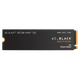 SSD M.2 накопичувач WD Black SN7100 2TB (WDS200T4X0E) Б/В - зображення 1