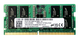 Оперативна пам'ять Micron 16GB SODIMM DDR5 5600MHz (MTC8C1084S1SC56BD1) Б/В - зображення 1