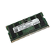 Оперативна пам'ять Micron 16GB SODIMM DDR5 5600MHz (MTC8C1084S1SC56BD1) Б/В - зображення 3