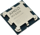 Процессор AMD Ryzen 5 8400F Socket AM5 (100-000001591) Б/У - изображение 3