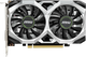 Відеокарта GeForce GTX 1650 4GB MSI Ventus XS D6 OC (GTX 1650 D6 VENTUS XS OC) Б/В - зображення 1