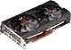 Відеокарта AMD Radeon RX 5500 XT 4GB Sapphire Pulse (11295-03) Б/В - зображення 1