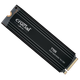 SSD M.2 накопичувач Crucial T705 4TB with heatsink (CT4000T705SSD5) Б/В - зображення 1
