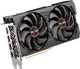 Відеокарта AMD Radeon RX 5500 XT 4GB Sapphire Pulse (11295-03) Б/В - зображення 2