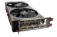 Відеокарта AMD Radeon RX 5500 XT 4GB Sapphire Pulse (11295-03) Б/В - зображення 3