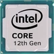 Процесор Intel Core i5-12400 (CM8071504650608) s1700 TRAY - изображение 1