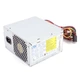 Блок живлення LITEON 280W (PS-5281-02VA-RoHs) Б/В - изображение 1
