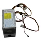 Блок живлення LITEON 280W (PS-5281-02VA-RoHs) Б/В - изображение 2