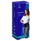 Корсет поясничный опорный усиленный Thuasne LombaFirst 0875 26 см 2 - изображение 6