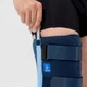 Тутор для фиксации колена под углом 0° Thuasne Ligaflex Immo 2410 S - изображение 8