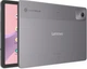 Сенсорний ноутбук 10.95" Lenovo Chromebook Duet 11M889 MediaTek Kompanio 838 RAM 8GB eMMC 128GB 12год батарея ChromeOS Алюмінієвий корпус (UKR) (102488167) - зображення 7