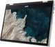 Сенсорний ноутбук 13.3" Acer Chromebook Spin 513 CP513-1H-S64V Qualcomm Snapdragon SC7180 RAM 8GB eMMC 64GB 14год батарея Chrome OS Б/В - зображення 3