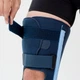 Тутор для фиксации колена под углом 0° Thuasne Ligaflex Immo 2410 S - изображение 11