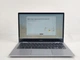 Сенсорний ноутбук 13.3" Acer Chromebook Spin 513 CP513-1H-S64V Qualcomm Snapdragon SC7180 RAM 8GB eMMC 64GB 14год батарея Chrome OS Б/В - зображення 10