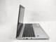 Ноутбук 15.6" Acer Chromebook 315 (CB315-3H-C2C7) Intel Celeron N4020 RAM 4GB eMMC 128GB 12час батарея Chrome OS (UKR) Б/В - изображение 11