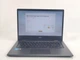 Ноутбук 14" Acer Chromebook 314 (CBOA314-1H-C4ZG) Intel Celeron N4500 RAM 4GB eMMC 128GB 10год батарея ChromeOS Б/В - изображение 9